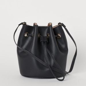 H&M Crossbody Bag